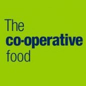 The Co-operative Food