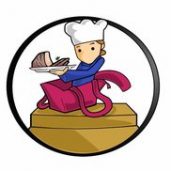 The Doorstep Chef