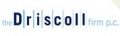 The Driscoll Firm, P.C.