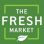 The Fresh Market