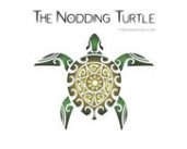 The Nodding Turtle