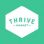 Thrive Market