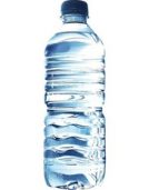 Twin Cities Mineral Water
