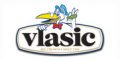 Vlasic