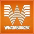 Whataburger