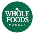 Whole Foods Market Services