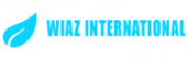 Wiaz International