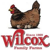 Wilcox Family Farms