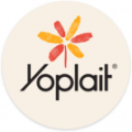 Yoplait