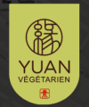 Yuan Vegetarien