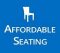 Affordable Seating