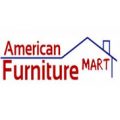 American Furniture Mart