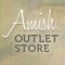 Amish Outlet Store