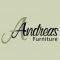 Andreas Furniture