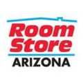 Arizona RoomStore.