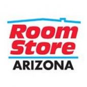 Arizona RoomStore.