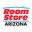 Arizona RoomStore.