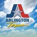 Arlingtontx.gov