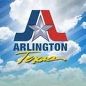 Arlingtontx.gov