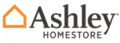 Ashley HomeStore