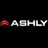 Ashly.com