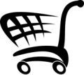 AtHomeMart