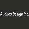 Audries Design Inc.