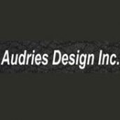 Audries Design Inc.