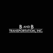 B and B Transportation