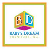 Baby's Dream Furniture