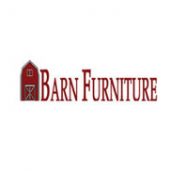 Barn Furniture Mart