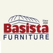 Basista Furniture