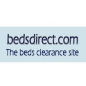 BedsDirect.Com