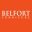 Belfort Furniture