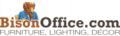 BisonOffice