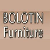 Bolotin Furniture