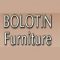 Bolotin Furniture