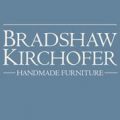 Bradshaw Kirchofer Handmade Furniture