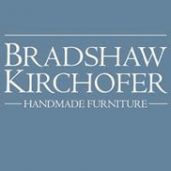 Bradshaw Kirchofer Handmade Furniture