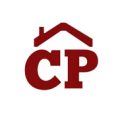 CabinetParts.com