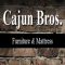 Cajun Brothers Furniture & Mattress