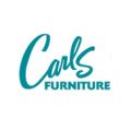 Carls Furniture