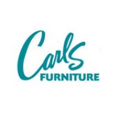 Carls Furniture