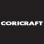 Coricraft