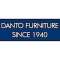 Danto Furniture
