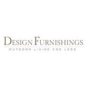 Design Furnishings