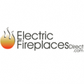 Electric Fireplaces Direct And Renovation Brands