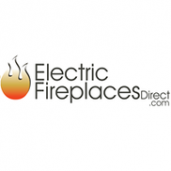 Electric Fireplaces Direct And Renovation Brands