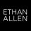 Ethan Allen