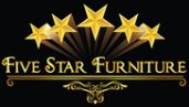 Five Star Furniture